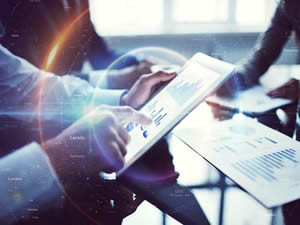 杭州免费公司起名大全洋气有创意