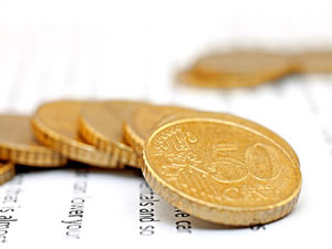 深圳公司注册去哪办理好?