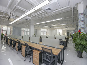 武汉最新好听的公司名字！