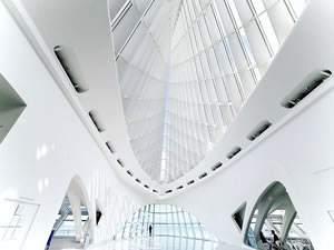 2018上海三级资质的建筑工程公司怎么办理