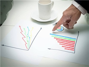 南京公司注册沦为异常户有什么影响？