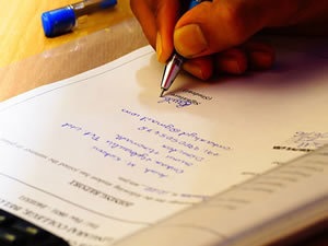 南昌张家港公司注册认缴制有什么好处？