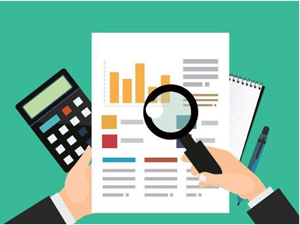 在北京注册猎头公司有哪些条件？