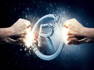 有限责任公司完成注销的路径分析