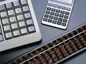 餐饮公司办理条件