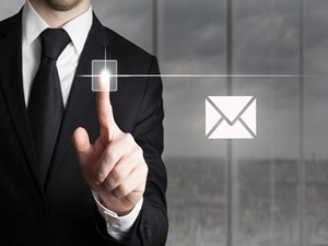 如何注册危险品公司？