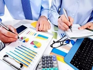 如何注册食品类的进出口贸易公司？注册流程