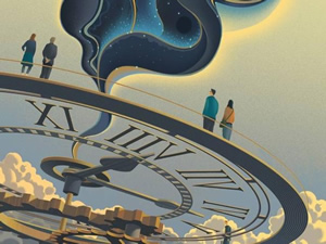 湖州公司注册地址新规定、注册的详细流程是什么？