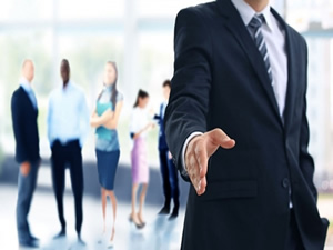 装饰设计西安公司注册费用与注册流程