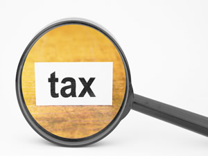 无锡医疗器械经营许可证办理流程是什么？