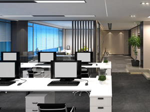 2023年新公司办理社保流程详解