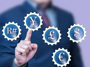 上海新注册公司如何选择注册类型？