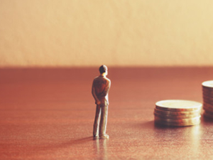 上海建筑业资质办理流程