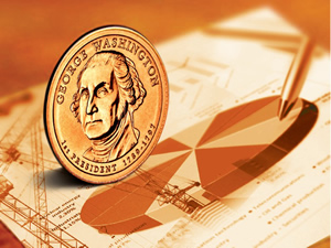 个体营业执照办理指南