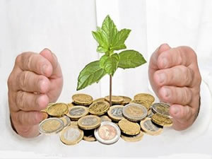 公司开基本户的注意事项