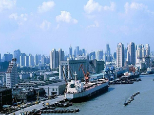 宁波公司注册时如何提高公司核名通过率