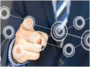 2020上海外资公司注册流程什么？