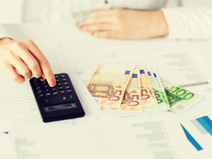 变更公司地址流程是什么？变更公司地址需要准备哪些材料？