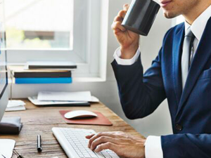 无锡新注册公司银行开户的流程？