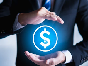 北京专业注册公司代理公司可靠吗？