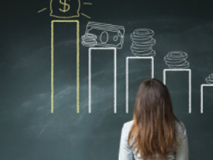 有限责任公司股权变更需要什么？