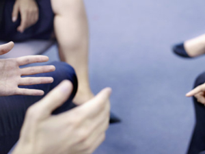 公司每年能有多少次变更经营范围？