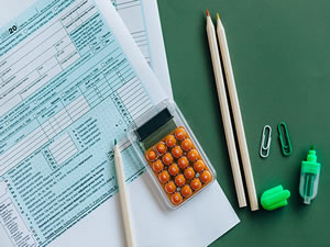 苏州公司变更所需材料