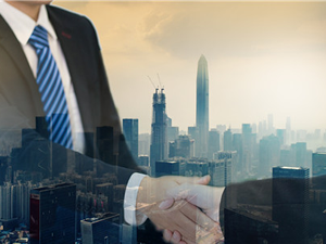 网店营业执照办理须知步骤？