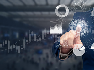 医疗器械注册证办理需要什么流程？