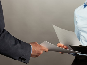 公司地址变更流程及注意事项有哪些