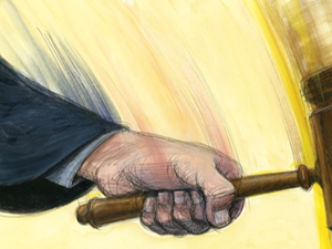 注册集团公司流程和条件都有哪些？