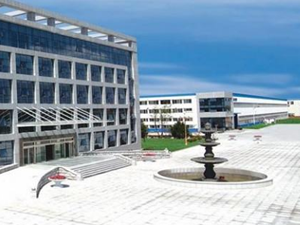 西安如何注册分公司/分公司注册流程