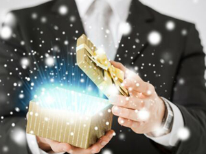 合肥生产许 可证办理流程及所需材料