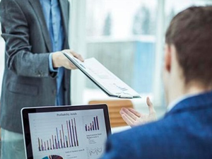 北京公司注册时公司章程范本怎么填写？