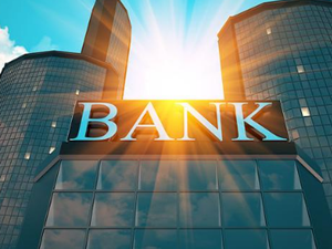 嘉兴注册公司流程时间和资料及费用有哪些呢