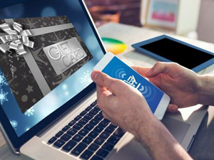 太原建材公司起名大全哪里有?这些建材公司名字好听还顺口