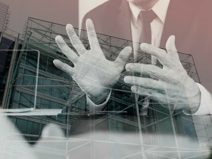 深圳注册一个公司费用需要多少