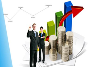 经营范围上的生产包括加工吗?