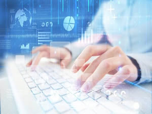 注册个人独资公司的条件是什么？