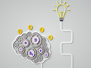 天津工商注册选择公司身份有哪些优势？