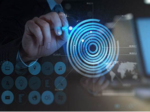 创业公司地址变更怎么做，材料有哪些？