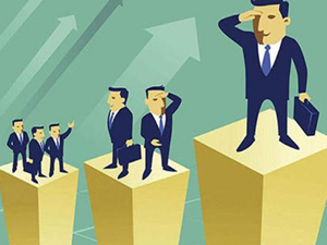 如何办理广播电视节目制作经营许可证,有哪些流程