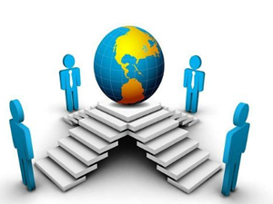 2023年道路经营杭州许可证办理条件及流程