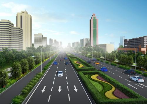 注册个体户好还是公司好?怎么选?