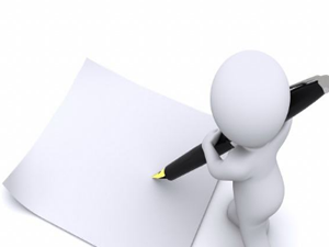 西安公司注册资本认缴制和实缴制有什么区别?