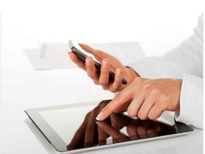 注册商业保理公司需要注意的几点事项