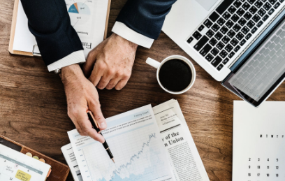 武汉注册公司时需要注意那些细节问题?