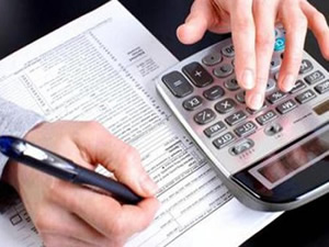 成都注册公司其实也很简单