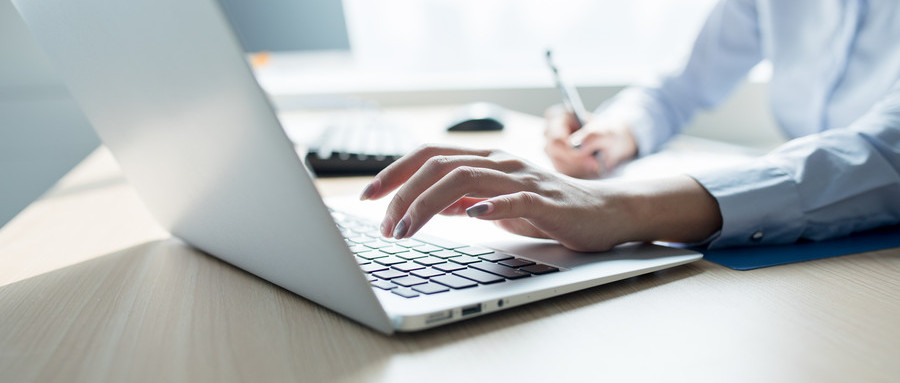 房地产公司注册的特点有哪些?