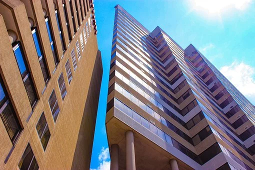 在福州企业上班能够注册公司法人吗?在福州企业上班可以注册公司法人吗?